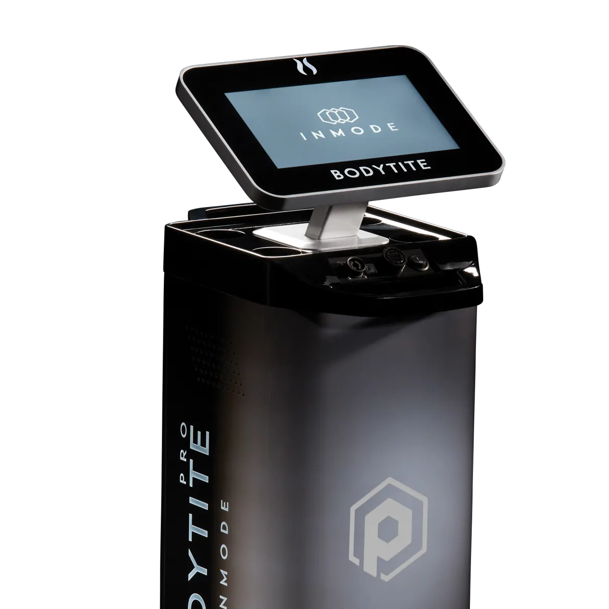 BODYTITE by InMode