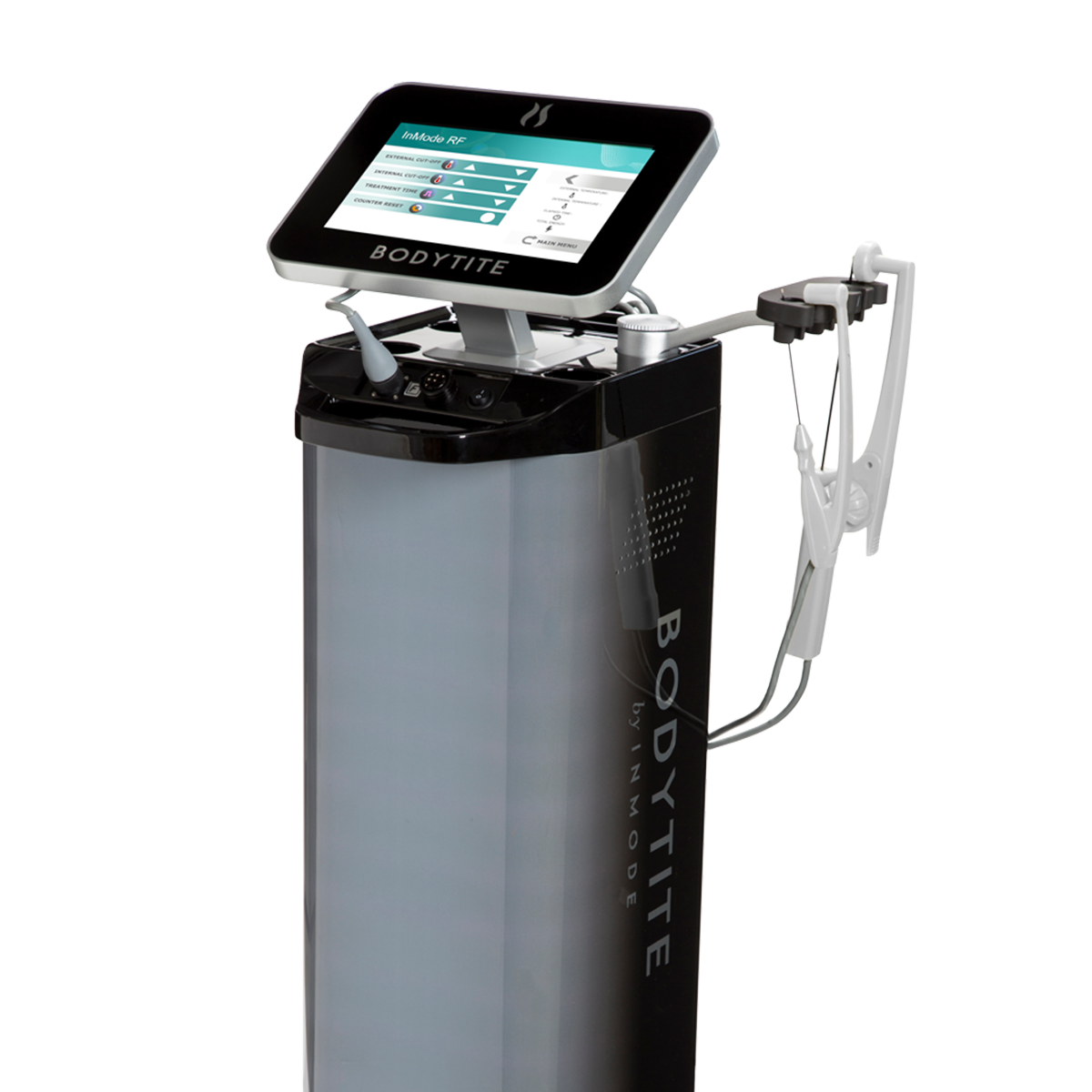 Dra Fernanda Zanetta